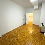 Rent 1 bedroom apartment in Manhattan