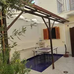 Rent 2 bedroom apartment of 35 m² in Ladispoli