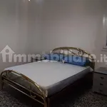 Rent 3 bedroom apartment of 80 m² in Bologna