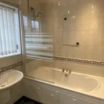 Rent 3 bedroom flat in Doncaster