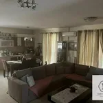 Rent 3 bedroom apartment of 120 m² in M unicipal Unit of Makrakomi