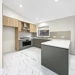 Rent 4 bedroom house in  Marsden Park NSW 2765                        