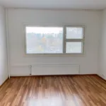 Rent 2 bedroom apartment of 47 m² in Espoo