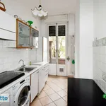 Rent 3 bedroom apartment of 80 m² in Milan