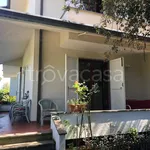 Rent 4 bedroom house of 100 m² in Pietrasanta