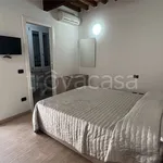 Rent 1 bedroom apartment of 45 m² in Carpi