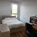 Appartement de 41 m² avec 2 chambre(s) en location à ST OMER