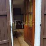 Rent 3 bedroom house of 65 m² in Fontainemore