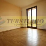 Rent 3 bedroom apartment of 90 m² in Brembate di Sopra