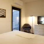 Rent a room in porto