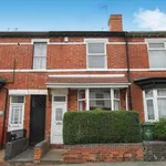 Rent 3 bedroom flat in Wolverhampton