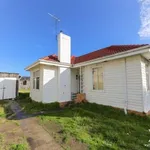 Rent 3 bedroom house in Melbourne