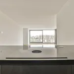 Huur 3 slaapkamer appartement van 124 m² in Jordaan