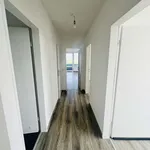 Miete 3 Schlafzimmer wohnung von 81 m² in Mettmann (Kreis)