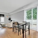 Rent 1 bedroom apartment in Ottawa