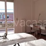 Rent 4 bedroom apartment of 138 m² in Ancona