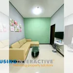 Rent 2 bedroom apartment of 64 m² in Manila