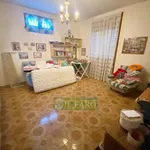 Rent 3 bedroom apartment of 80 m² in Giugliano in Campania