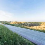 Huur 2 slaapkamer appartement in Knokke-Heist