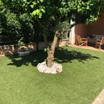 Rent 3 bedroom house of 100 m² in Roma