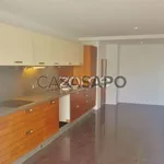 Rent 3 bedroom apartment of 213 m² in Cidade da Maia