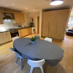 Rent 1 bedroom house in Nottingham