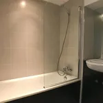 Rent 1 bedroom flat in Birmingham