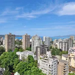 Rent 1 bedroom apartment of 59 m² in Vancouver