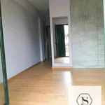 Rent 3 bedroom apartment of 153 m² in M unicipal Unit of Makrakomi