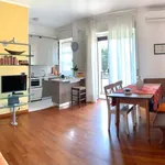 Rent 1 bedroom apartment in milan