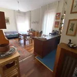 Rent 4 bedroom apartment of 125 m² in Catanzaro