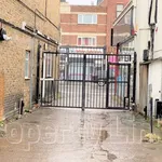 Rent 1 bedroom flat in East Of England