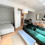 Miete 1 Schlafzimmer wohnung von 431 m² in Cologne