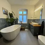 Rent 2 bedroom apartment of 85 m² in berlin