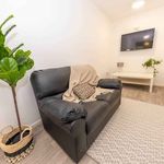 Rent 1 bedroom flat in Liverpool