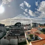 Rent 2 bedroom apartment of 57 m² in PORNIC