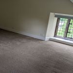 Rent 5 bedroom house in Derbyshire Dales