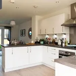 Semi-detached house to rent in Entwistle Green, Wigan WN6