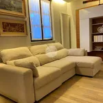 Rent 4 bedroom apartment of 115 m² in Rivoli