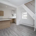 Rent 3 bedroom house in Charnwood