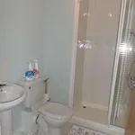 Rent 2 bedroom apartment in , Belfast