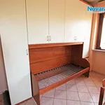 Rent 1 bedroom apartment of 30 m² in Novara