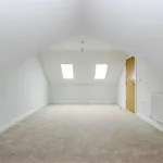 Rent 5 bedroom house in East Of England