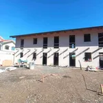 3-room flat via Fiume 1, Levaldigi, Savigliano