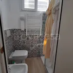 Rent 3 bedroom apartment of 60 m² in Venezia