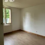 Maison de 90 m² avec 4 chambre(s) en location à ARCIS SUR AUBE