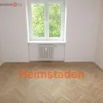 Rent 4 bedroom apartment of 75 m² in Havířov