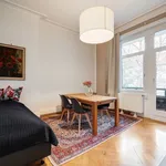 Miete 1 Schlafzimmer wohnung von 70 m² in Stuttgart