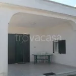 Rent 3 bedroom house of 95 m² in Martina Franca