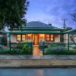 Rent 3 bedroom house in Edwardstown